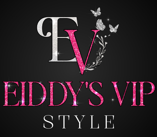 Eiddy's Vip Style 